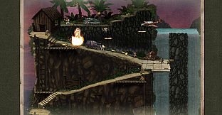 Commando Collection Soundtrack