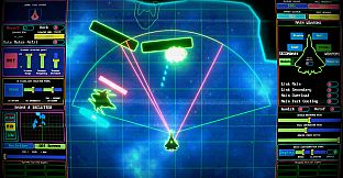 Drones: Defenders Astartes