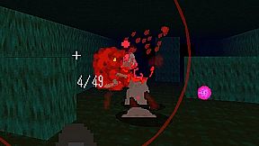 カルトに厳しいギャル-CULT VS GAL-