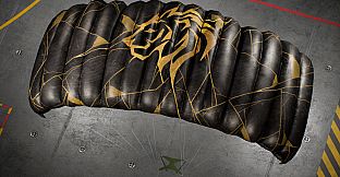 Lion's Share Pack - Battlefield 6 and REDSEC