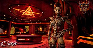 Catch The Head - Collector's Edition Upgrade