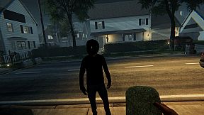 Drug Dealer Schedule