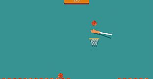 Dumb Dunks