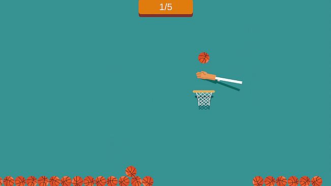 Dumb Dunks