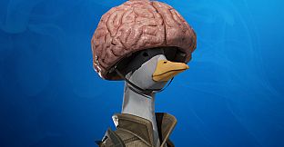 DUCKSIDE - First Flight