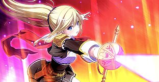 The Alchemist of Ars Magna