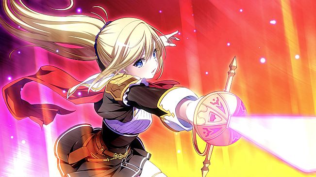 The Alchemist of Ars Magna