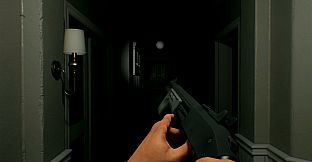 Stand Your Ground: Self Defense