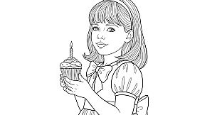 100 Cats Lost in Birthday Bash