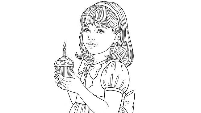 100 Cats Lost in Birthday Bash