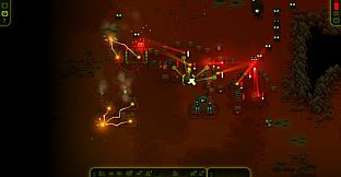 Revenge of the Titans: Soundtrack