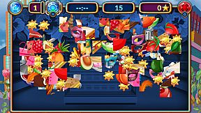 Shopping Clutter: Spring Blossom 5 Game Bundle