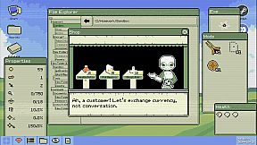 Identifile: Desktop Dungeon