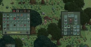 Gravehollow