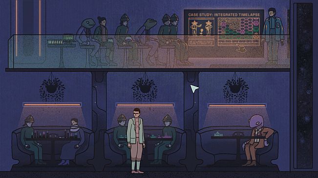 The Knight's Tour