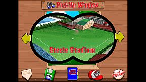 Backyard Baseball '97