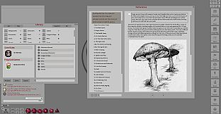 Fantasy Grounds - 1975 (MCMLXXV)