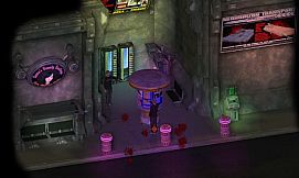 001 Game Creator: 2025 Edition