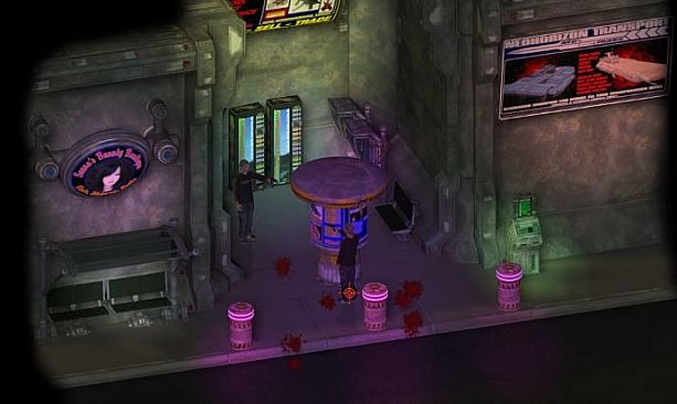 001 Game Creator: 2025 Edition