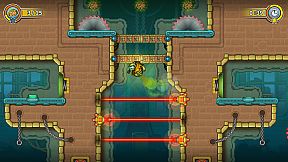 Deadlings: Rotten Edition