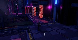 Death Run