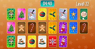 The Elf on the Shelf: Christmas Heroes