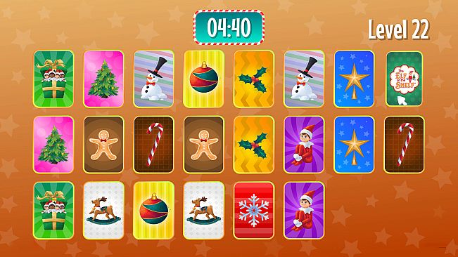 The Elf on the Shelf: Christmas Heroes