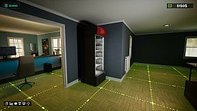 It Works: Electronics Repair Simulator