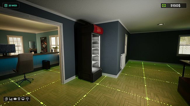 It Works: Electronics Repair Simulator