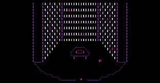 The Pepper Prince: Episode 1 - Red Hot Chili Wedding