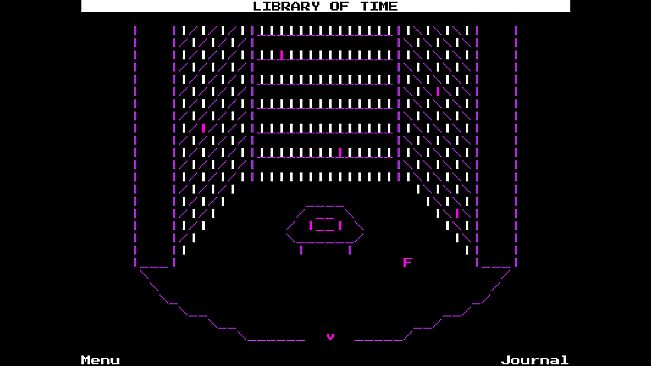 The Pepper Prince: Episode 1 - Red Hot Chili Wedding