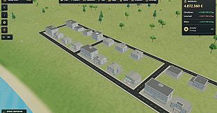 Wood Imperium