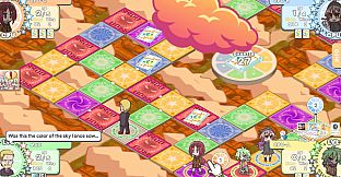 100% Orange Juice - Malt & Mescal Character Pack