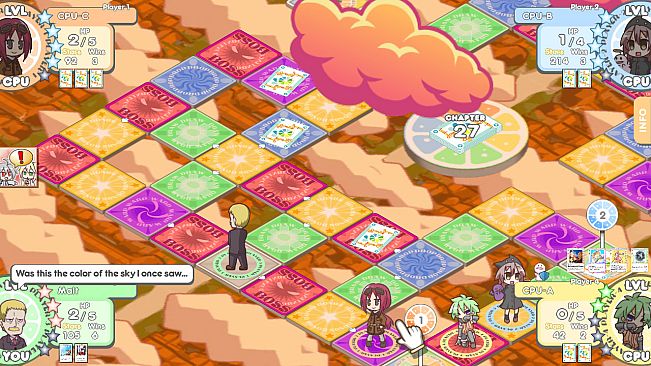 100% Orange Juice - Malt & Mescal Character Pack