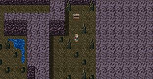 Teragard