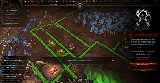 The HELL : Kanto Earthquake 1923