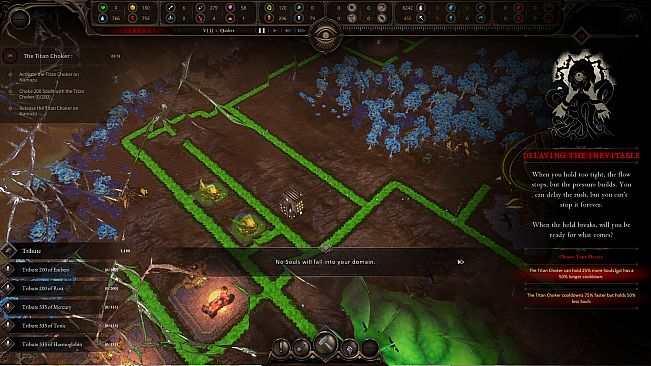 The HELL : Kanto Earthquake 1923