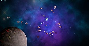 Rapid Escalation