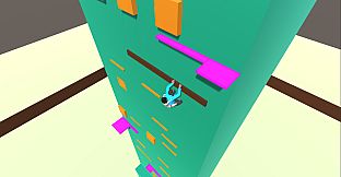 Sarah, you are way too heavy