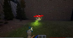 Wandsmith