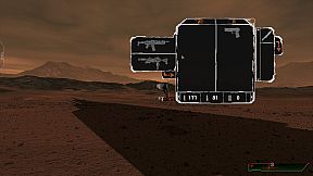 Project Skylab 3: A New Frontier