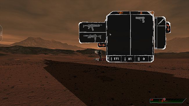 Project Skylab 3: A New Frontier