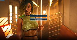 City of Broken Dreamers: Book One