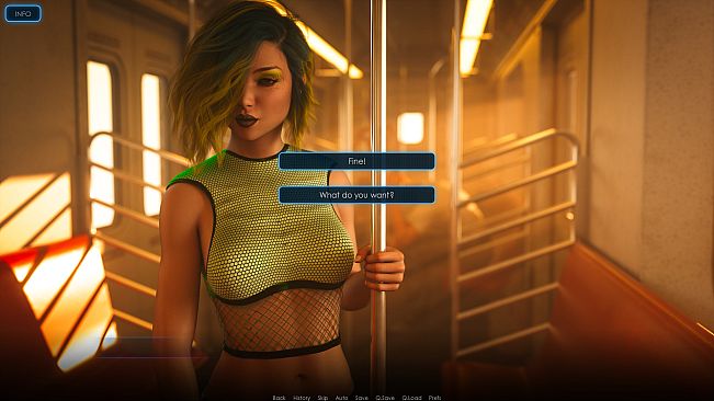 City of Broken Dreamers: Book One