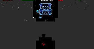 Tiger Tank 59 Ⅰ Air Strike MP065