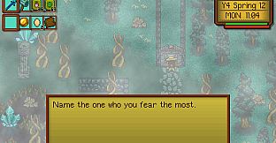 Gleaner Heights: Season 2