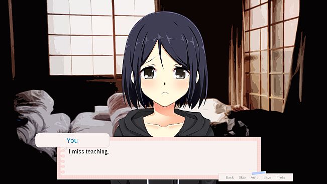 Life of a Dispatch English Teacher in Japan