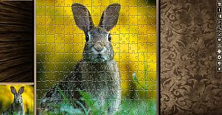 Pixel Puzzles Traditional Jigsaws Pack: Variety Pack 2