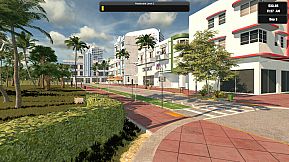 Restaurant Owner: A Restaurant Simulator