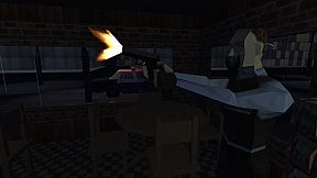 Trash Horror Collection